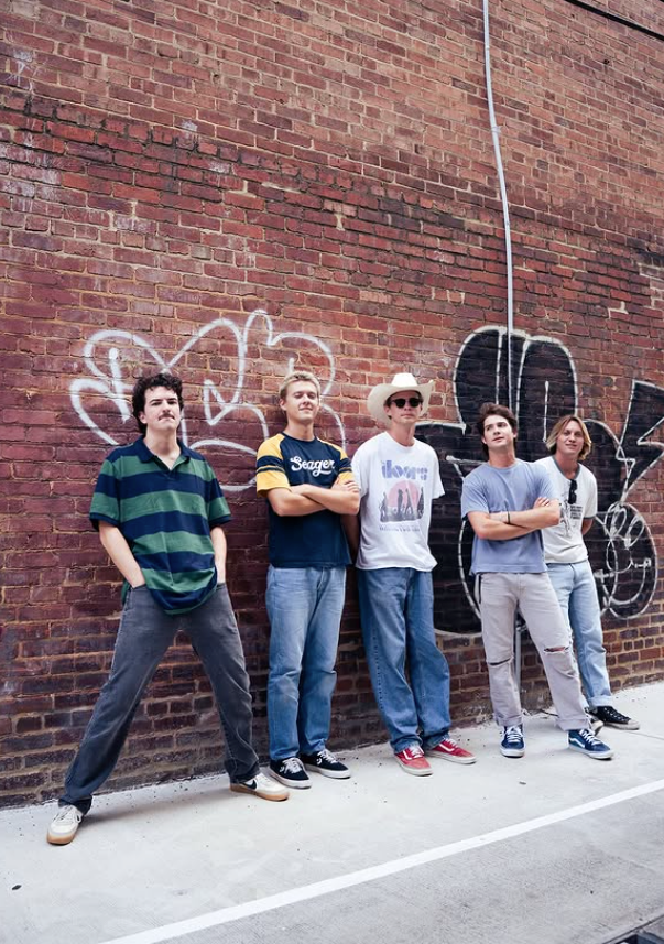 @winyahband