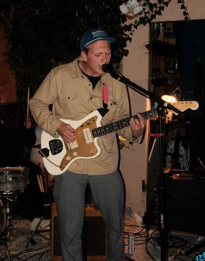 @dolphinsonacidband
