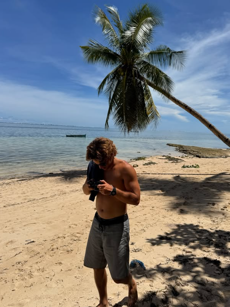 @tristanpietz