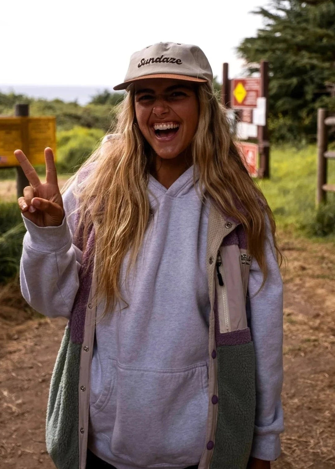 Cotton Hats