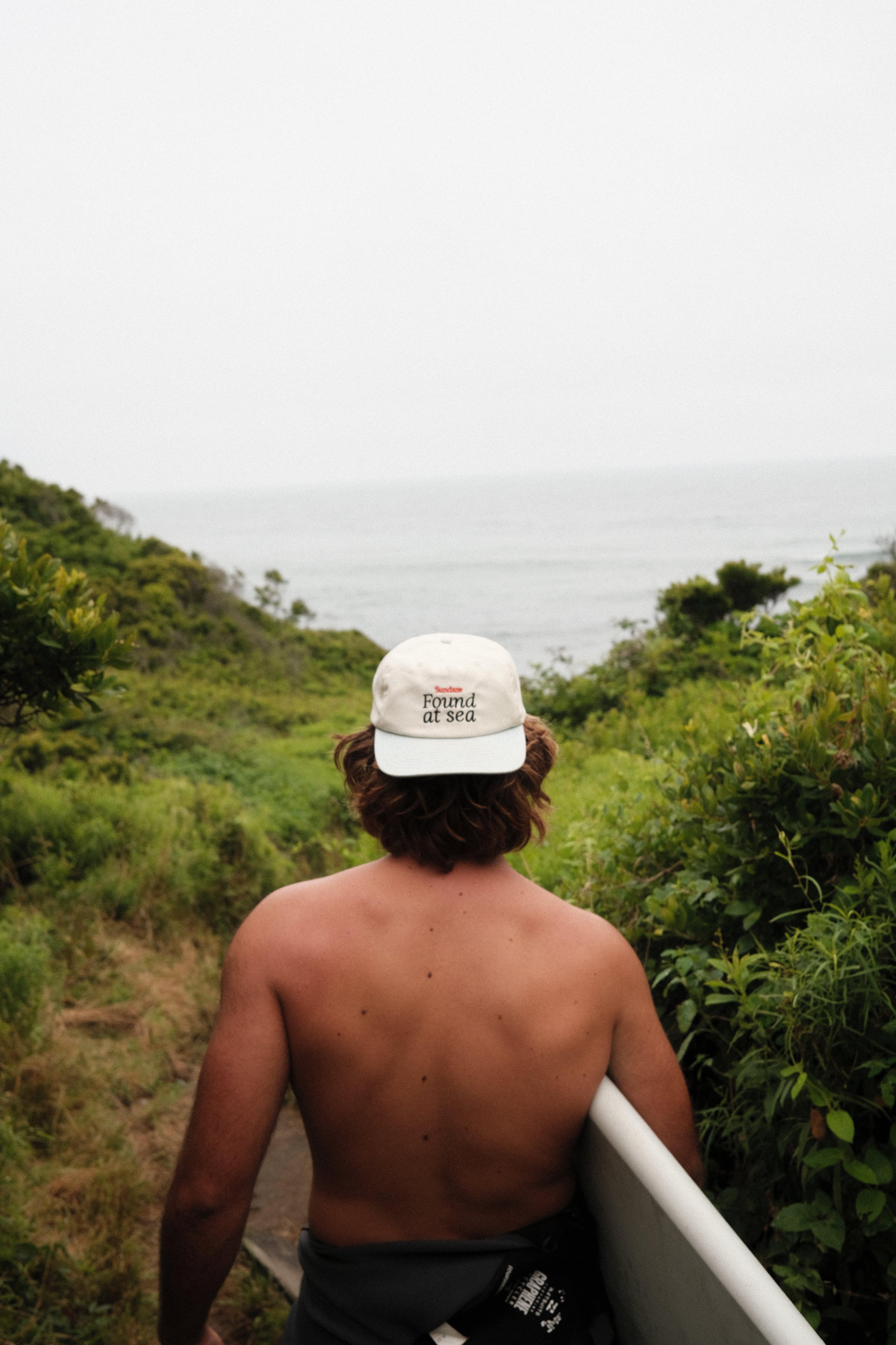 Join the Sundaze Team