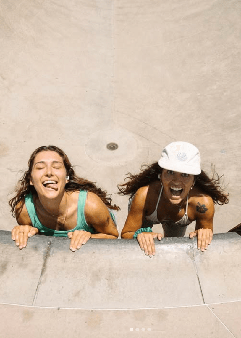 Join the Sundaze Team