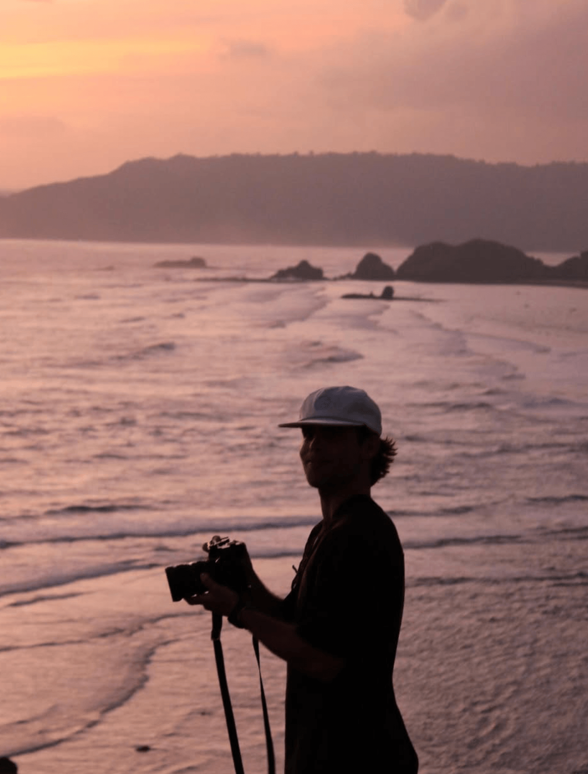 Join the Sundaze Team