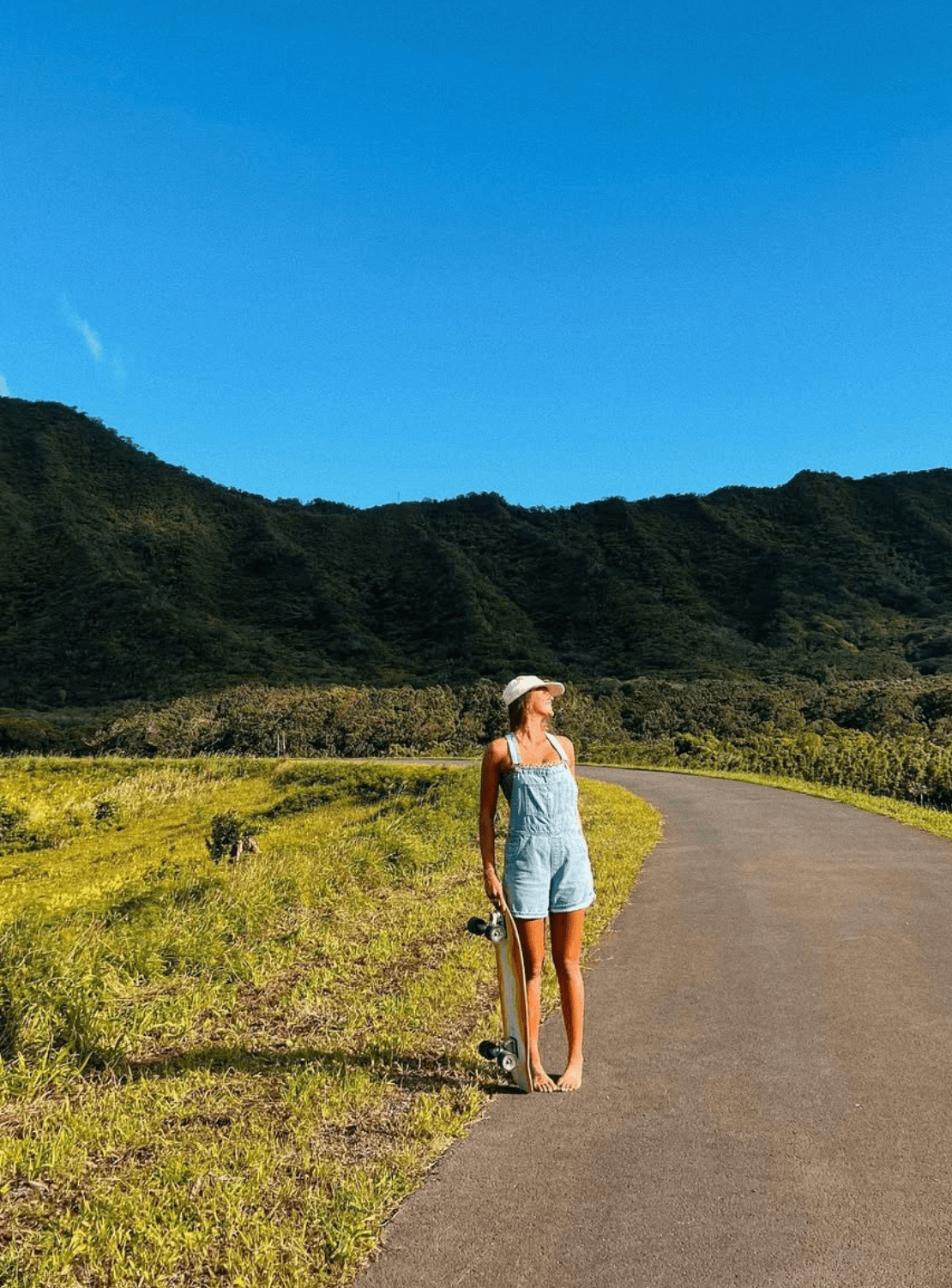 Join the Sundaze Team