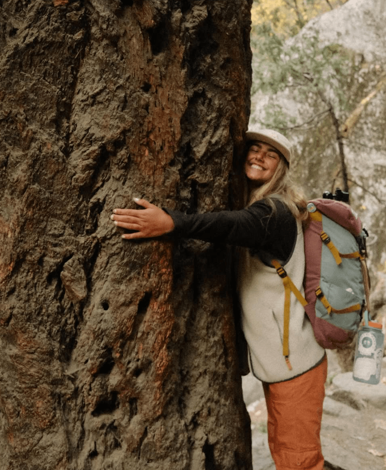 Join the Sundaze Team