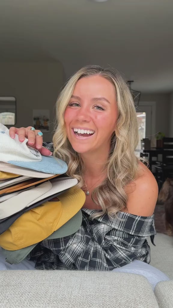 Join the Sundaze Team