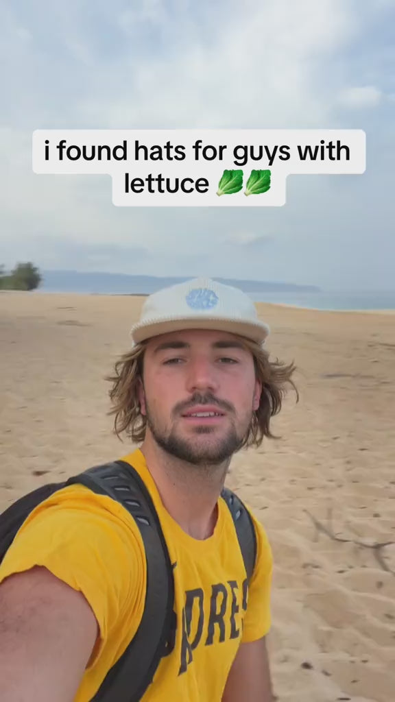 Join the Sundaze Team