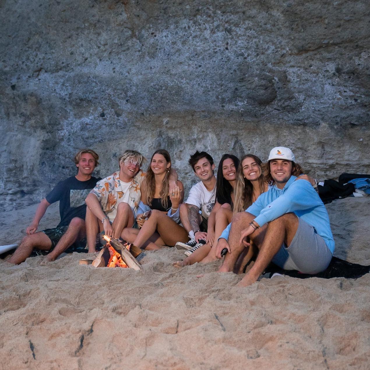 Join the Sundaze Team-SunDaze California